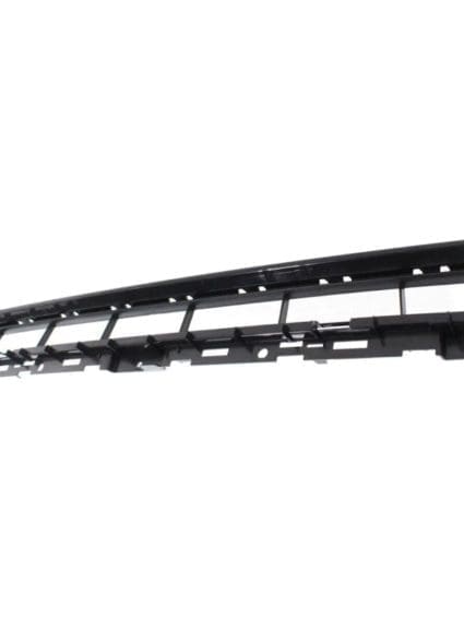 AU1036110C Front Bumper Grille