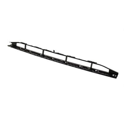 AU1036111C Front Bumper Grille