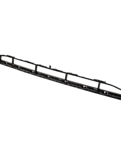 AU1036111C Front Bumper Grille