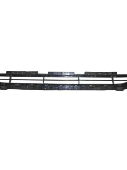 AU1036112C Front Bumper Grille