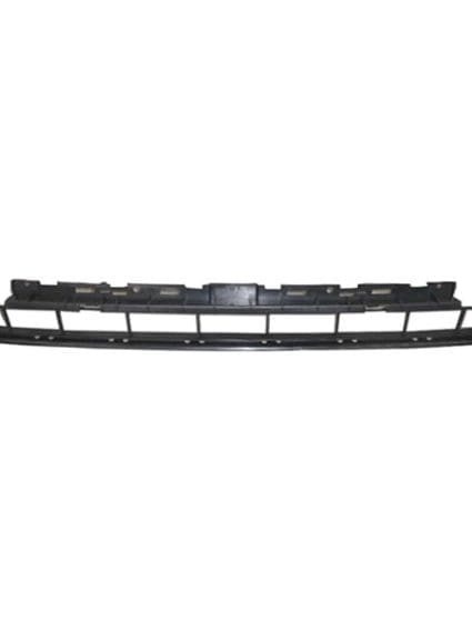 AU1036113 Front Bumper Grille