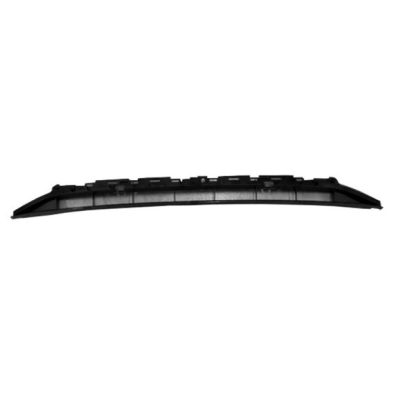 AU1036114 Front Bumper Grille