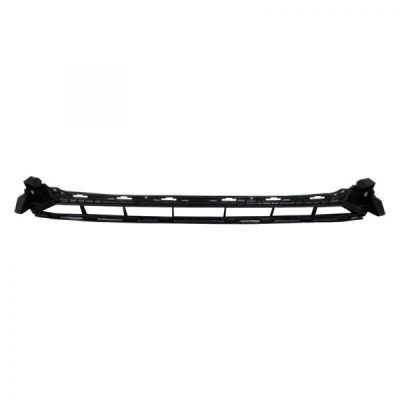 AU1036116 Front Bumper Grille