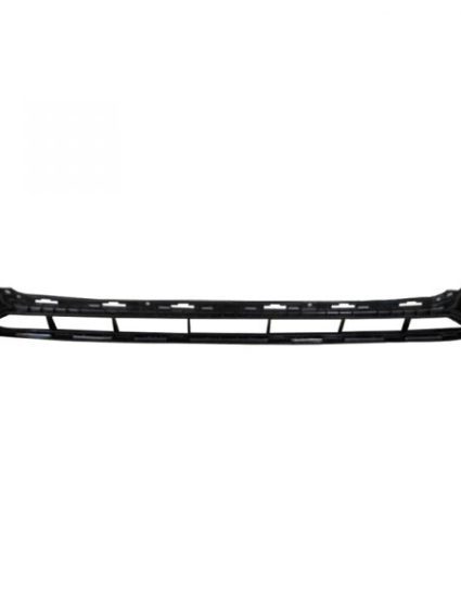 AU1036116 Front Bumper Grille