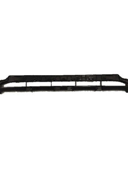 AU1036118 Front Bumper Grille