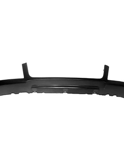 AU1095105 Front Bumper Valance