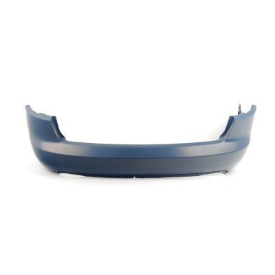 AU1100166 Rear Bumper Cover