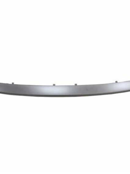 AU1144101 Rear Bumper Cover Molding