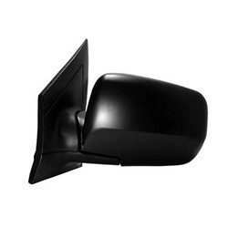 AC1320103 Driver Side Power Mirror