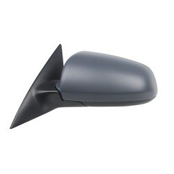 AU1320132 Mirror Power Driver Side Heated
