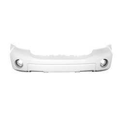 CH1000903C Front Bumper Cover