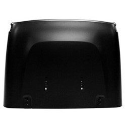 CH1230326C Body Panel Hood