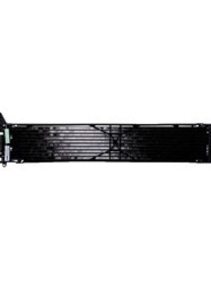 CH4050148 Automatic Transmission Cooler Assembly