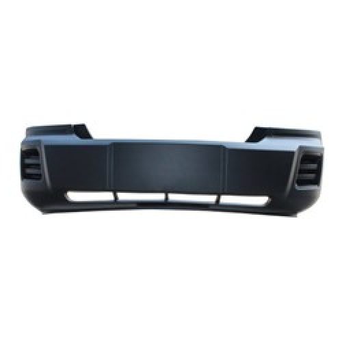CH1000976 Front Bumper Cover