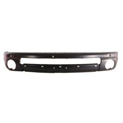 CH1006185C Front Bumper Impact Bar