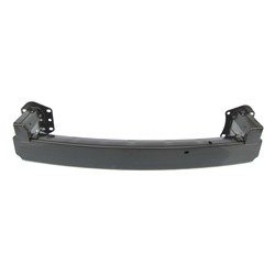 CH1006207C Front Bumper Impact Bar