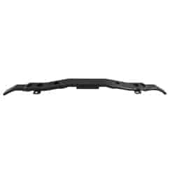 CH1006240C Front Bumper Impact Bar