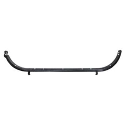 CH1010100 Front Bumper Cross Member
