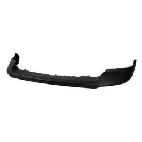 CH1014107C Front Bumper Upper Cover