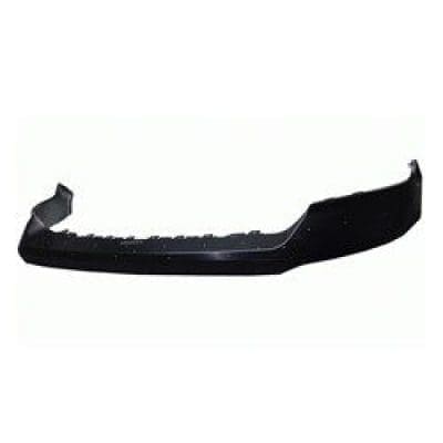 CH1014108C Front Bumper Cover