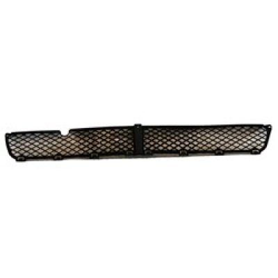 CH1036109C Front Bumper Grille