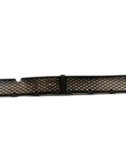 CH1036109C Front Bumper Grille