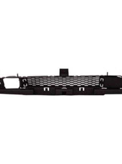CH1036114C Front Bumper Grille
