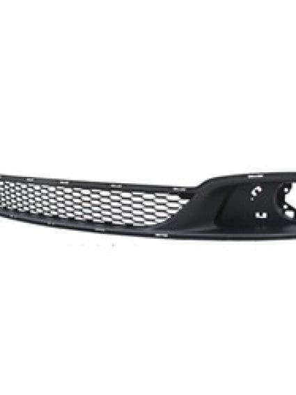 CH1036115C Front Bumper Grille