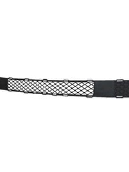 CH1036116 Front Bumper Grille