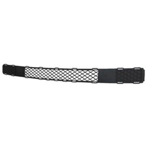 CH1036116 Front Bumper Grille