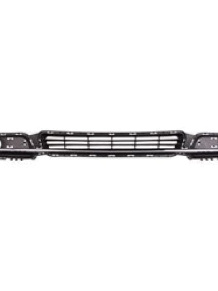 CH1036117C Front Bumper Grille