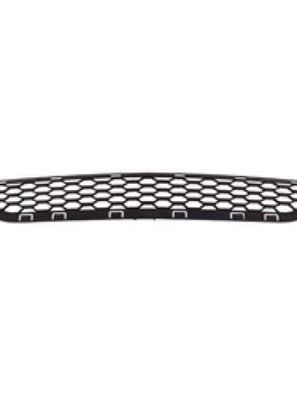 CH1036119 Front Bumper Grille