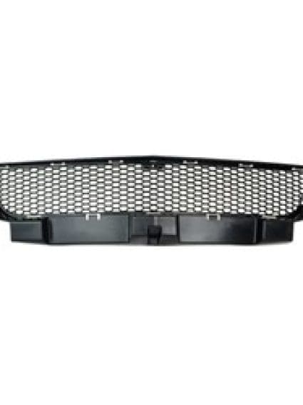 CH1036130 Front Bumper Grille