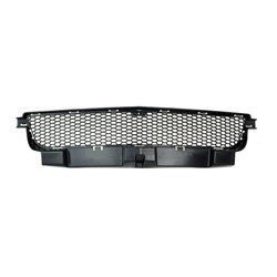 CH1036130 Front Bumper Grille