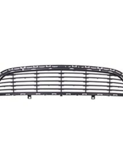 CH1036134C Front Bumper Grille