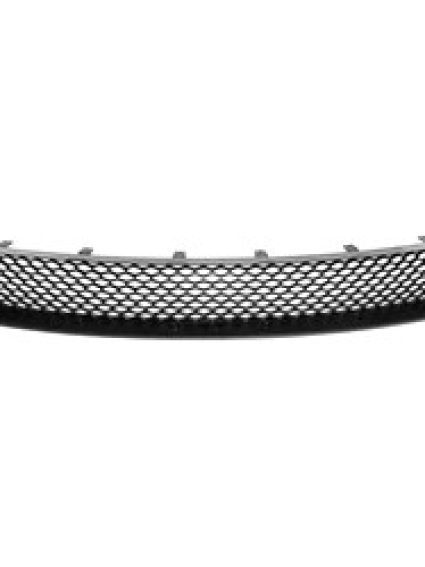 CH1036137C Front Bumper Grille