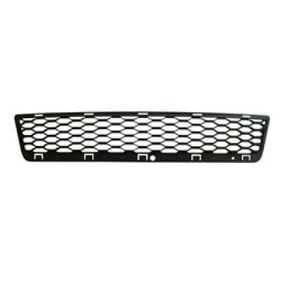 CH1036156C Front Bumper Grille