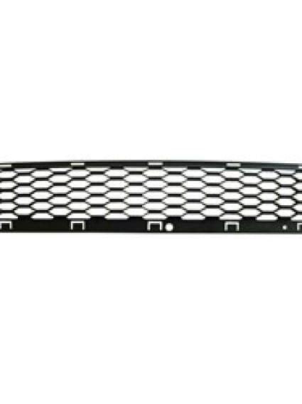 CH1036156C Front Bumper Grille