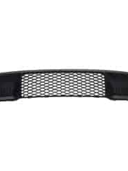 CH1036173 Front Bumper Grille