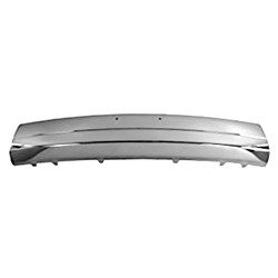 CH1037100 Front Bumper Insert