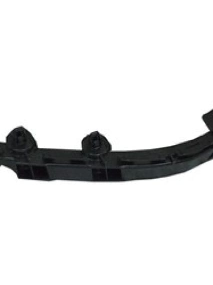 CH1042101 Driver Side Front Bumper Bracket