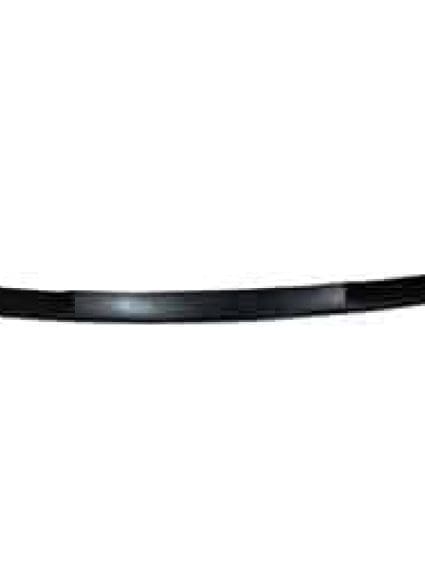 ch1044146 Front Lower Bumper Cover Molding