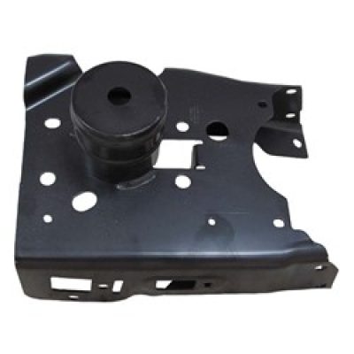 CH1066146C Front Bumper Bracket Mounting Driver Side