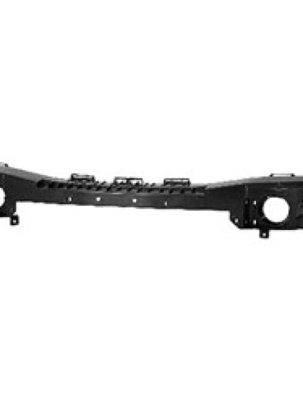 CH1070811C Front Bumper Impact Absorber