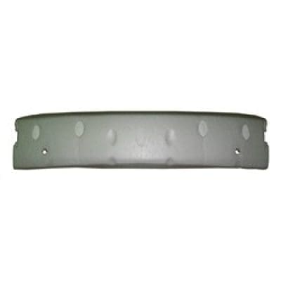 CH1070812C Front Bumper Impact Absorber