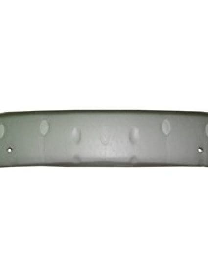 CH1070812C Front Bumper Impact Absorber