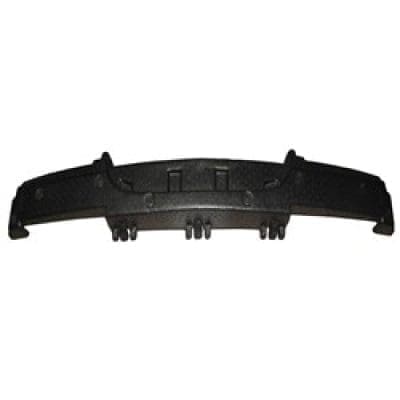CH1070817C Front Bumper Impact Absorber