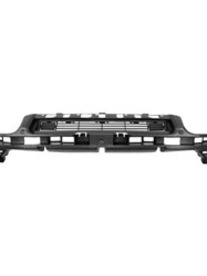CH1070819C Front Bumper Impact Absorber