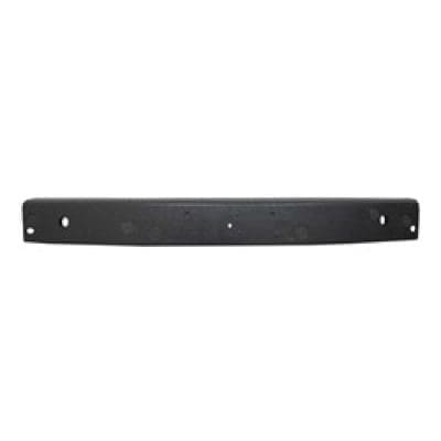 CH1070820C Front Bumper Impact Absorber