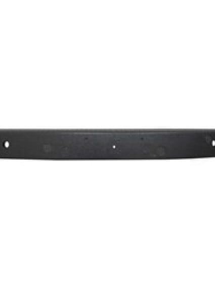 CH1070820C Front Bumper Impact Absorber